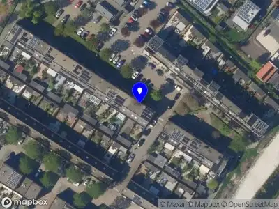 Nieuw bedrijf AVIVA Zorg