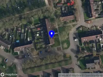 Erik Brouwers Dienstverlening Grijpskerk