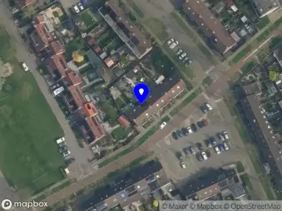 The Mind Journey Houten