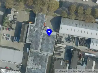 Mevsim Vlees Producten