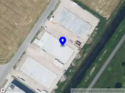 BeautySalon the Bird