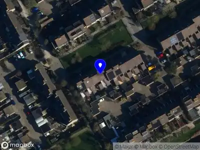 Hair Salon by Longfield