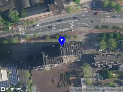 Nieuw bedrijf SOO Online