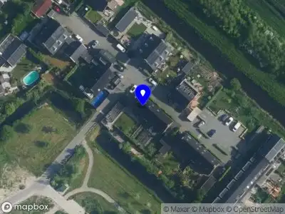 Nieuw bedrijf H2R Consultancy