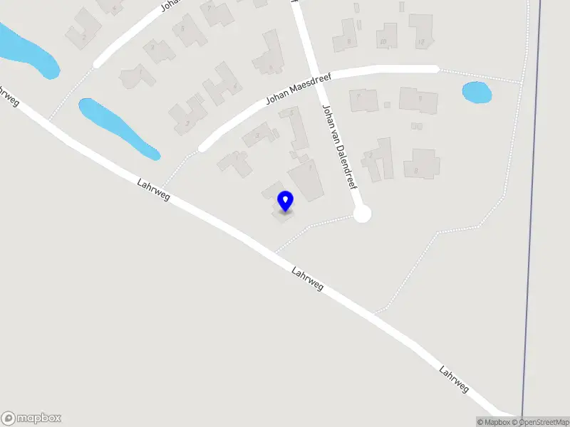 Schoonheidssalon Ylona Vankan