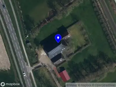 Klein Tijum Agri Winsum