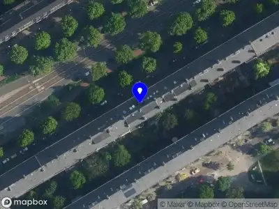 Digitale Snelheid Amsterdam