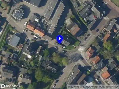 Nieuw bedrijf Pilar endoscopie verpleegkundige