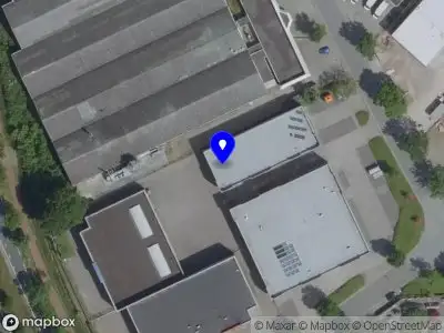 AS maatwerk Nuenen