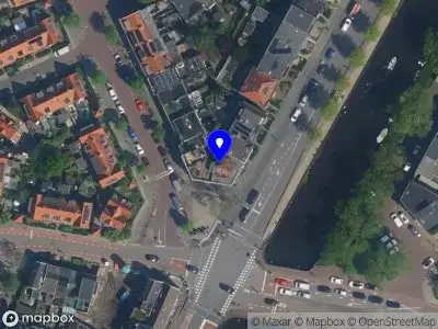 Loré Loré - Healing Fabrics