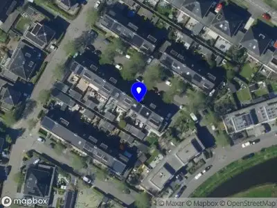 Leonie Boekel Coaching & Ontwikkeling