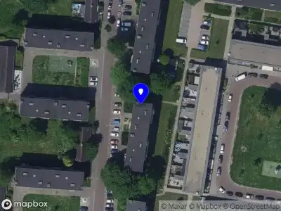 DAH solutions Dordrecht