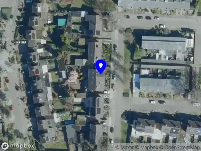 Nieuw bedrijf Lightschools