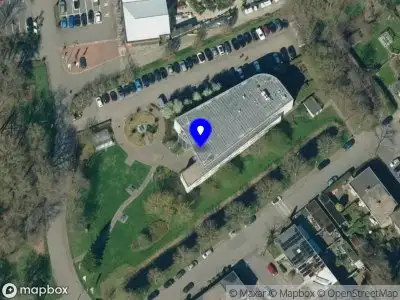 Stichting Flores Onderwijs Arnhem