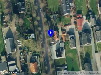 Nieuw bedrijf Sotto il Tappo