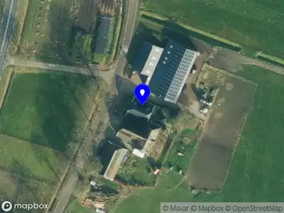 Nagelsalon Elsen MARKELO