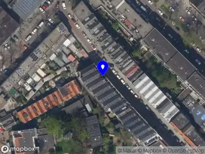 Stichting Alle Ruimte