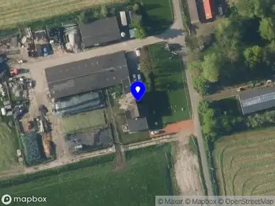 Stichting Flippofeest HOOGMADE