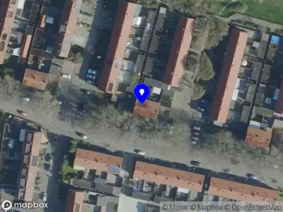 Stichting Liefde Voor Jou Wijchen