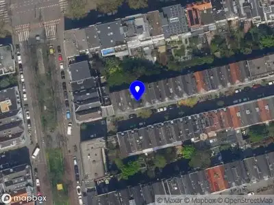 Sekano Ntoane Training & Coaching