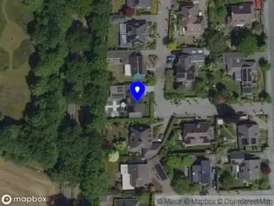 Tuinen - Daan Schenkels