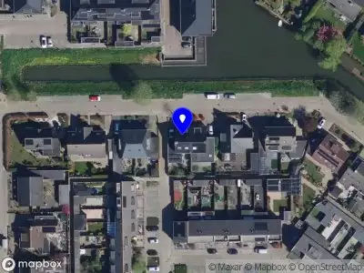 Co?peratie GeriHome U.A.