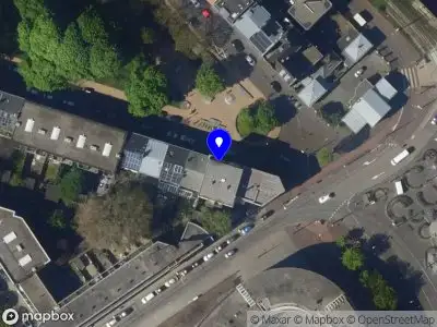 Nieuw bedrijf Monio Zorg