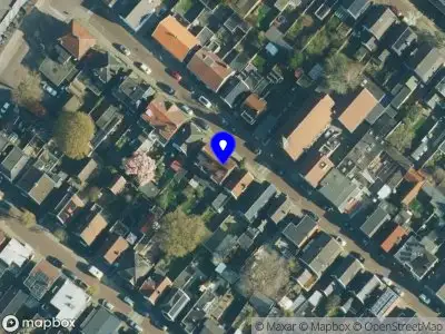 Brainfart Holding B.V.