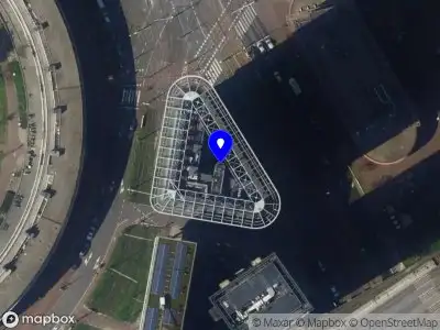 Care & Nursing by BO