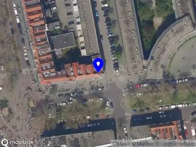Sabrin Services Rotterdam
