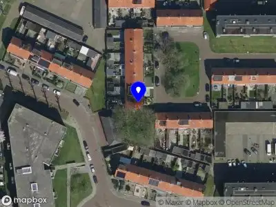 Sebex Breda