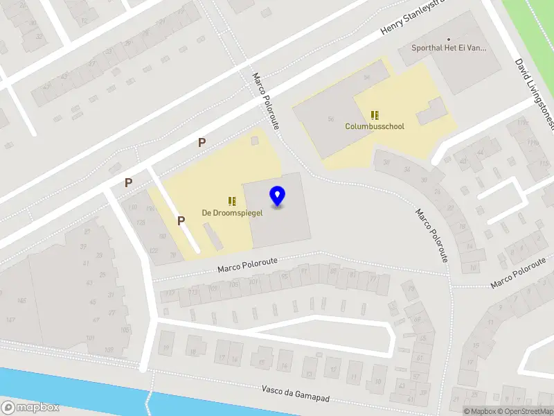 Nieuw bedrijf RIANT Kinderopvang B.V.