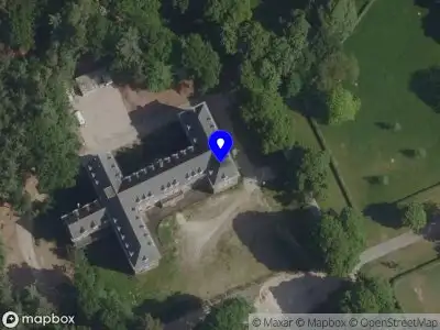 Domus Valuas Zorg B.V.