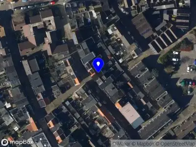 ArtMa Den Helder