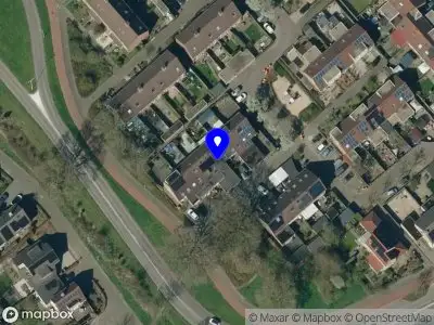 Flipping Taco Doetinchem