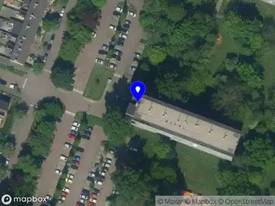 F. Abbas Transportdiensten