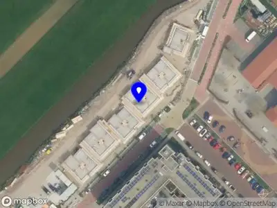 ShahirZorgt MOORDRECHT