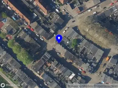 Dion`s Timmerwerk Utrecht