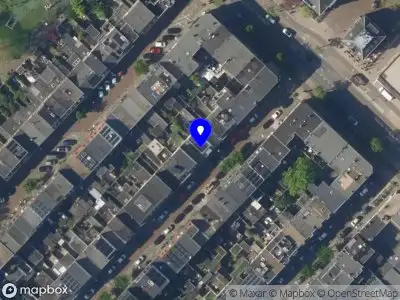 Ultrapeza Utrecht