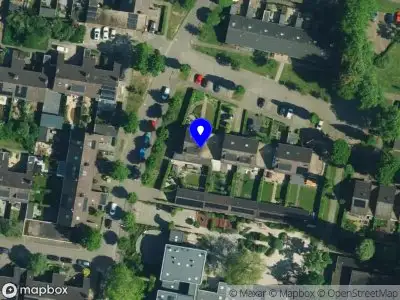 Maatschap Kraamzorg Vaassen Vaassen