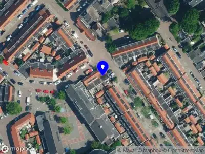 MJ Daktechniek Deventer