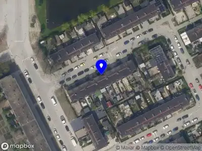 Nunda Onderhoudsbedrijf