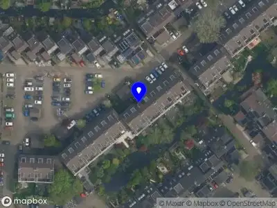 RKR Dienstverlening Gouda