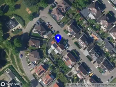 LAB de Leeuw Biddinghuizen