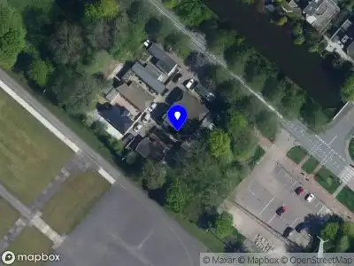 M. de Jongh diensten Nieuw-Vennep
