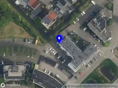 Sznajder Bouwbedrijf