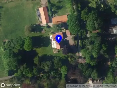 Nieuw bedrijf C van den Bor