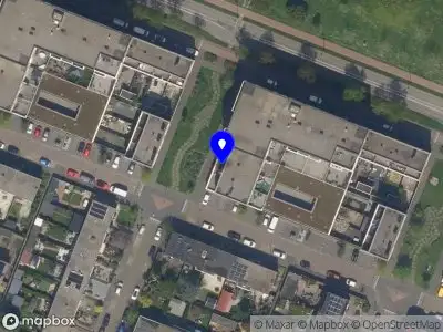 Sayed Solutions Vlaardingen