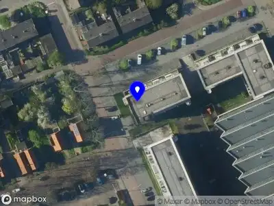 Gezamenlijk Ondernemen