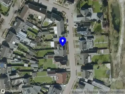 Nieuw bedrijf MCG Business Development